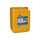 SIKAGARD PROTECTION SOL EXT SATINE 20L HYDROFUGE ( 1m /L)